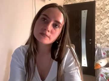 Hestercorliss Chaturbate stream image from September 03, 2025