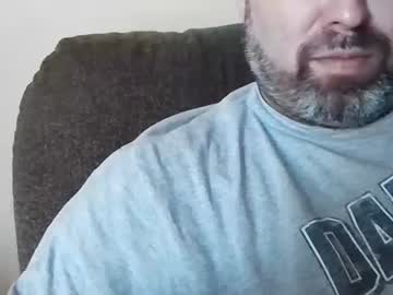 Jj350ss Chaturbate stream image from September 03, 2025