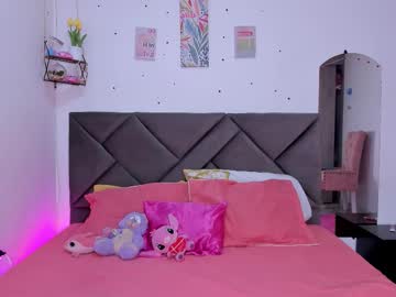 Kazumikyo7 Chaturbate stream image from September 03, 2025