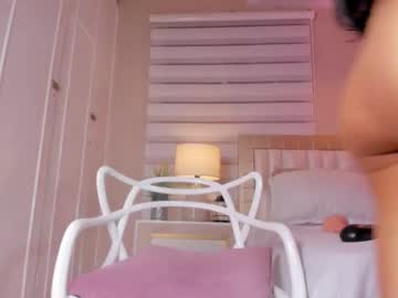 Khloe_Sweeet Chaturbate stream image from September 03, 2025