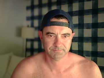 Kriskink69 Chaturbate stream image from September 03, 2025