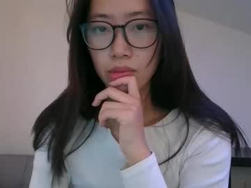 Masutabe83 Chaturbate stream image from September 03, 2025