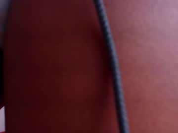 Mysticshaira Chaturbate stream image from September 03, 2025