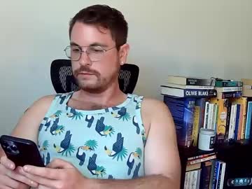 Nakedwfh Chaturbate stream image from September 03, 2025