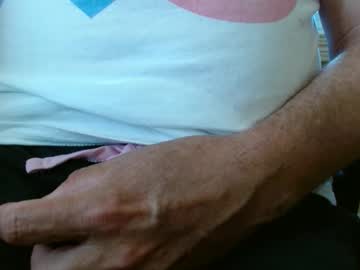 Nmr21 Chaturbate stream image from September 03, 2025