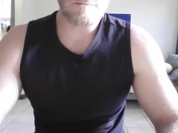 Only_You754944 Chaturbate stream image from September 03, 2025