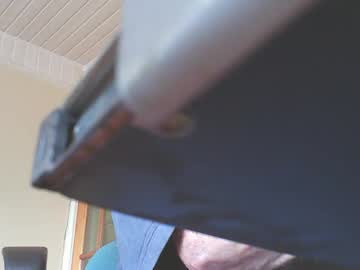 Quathead Chaturbate stream image from September 03, 2025