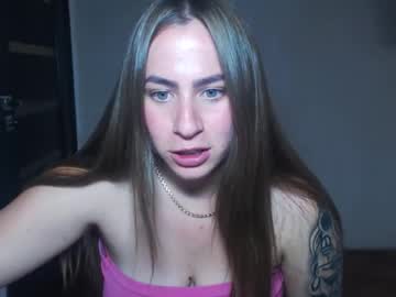 Sexyyuliia777 Chaturbate stream image from September 03, 2025