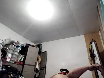 Shantal1289 Chaturbate stream image from September 03, 2025