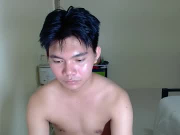 Sixtj4s Chaturbate stream image from September 03, 2025