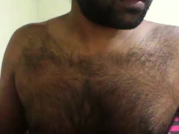 Smokycandy Chaturbate stream image from September 03, 2025