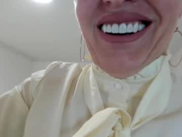 Vika7333 Chaturbate stream image from September 03, 2025