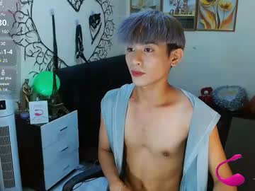Wildesttwinky Chaturbate stream image from September 03, 2025