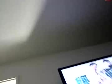 Yop66stegman Chaturbate stream image from September 03, 2025