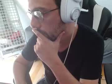 Anasproperty Chaturbate stream image from September 03, 2025