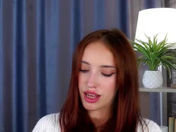 Blanchgitto Chaturbate stream image from September 03, 2025