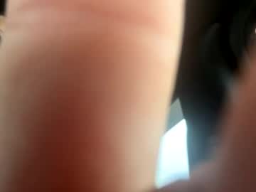 Chrisb8593 Chaturbate stream image from September 03, 2025