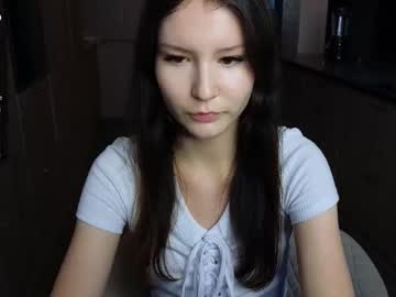 _Emmy_Lee Chaturbate stream image from September 03, 2025