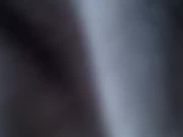 Indyanajones Chaturbate stream image from September 03, 2025