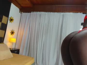 Jessyleinner Chaturbate stream image from September 03, 2025