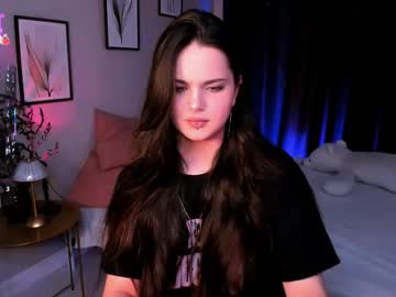 Ketty_Xbaby Chaturbate stream image from September 03, 2025