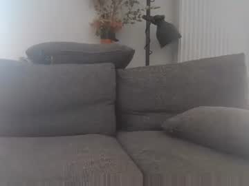Laurenthod Chaturbate stream image from September 03, 2025