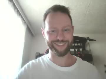 Luke91_T Chaturbate stream image from September 03, 2025