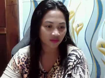My_Baby_Angel Chaturbate stream image from September 03, 2025
