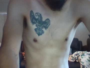 R8drfn89 Chaturbate stream image from September 03, 2025