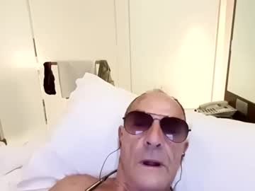 Walleja Chaturbate stream image from September 03, 2025