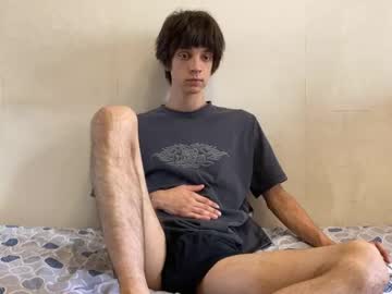 Yoo_Dee_Ohh Chaturbate stream image from September 03, 2025