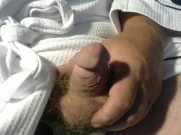 1969dj Chaturbate stream image from September 03, 2025