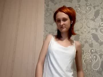 Alyssacoalter Chaturbate stream image from September 03, 2025