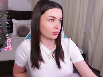 Ava_Blushy Chaturbate stream image from September 03, 2025