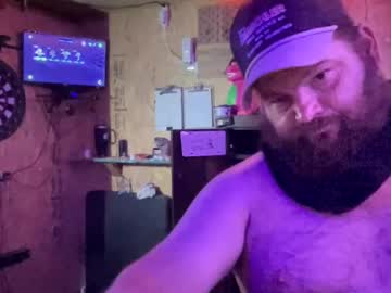 Bigdan9068 Chaturbate stream image from September 03, 2025