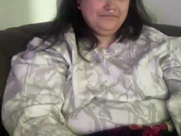 Champsdancinfeet12 Chaturbate stream image from September 03, 2025