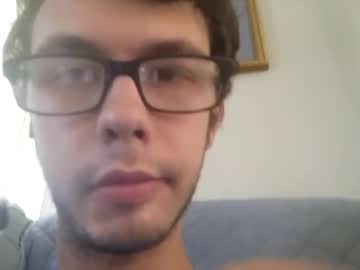 Dakotapelletier456 stream image from September 03, 2025