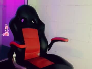 Dayana_Dias Chaturbate stream image from September 03, 2025