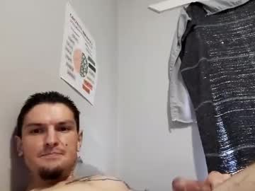 Dk2316 Chaturbate stream image from September 03, 2025