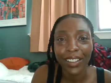Ella5eju Chaturbate stream image from September 03, 2025