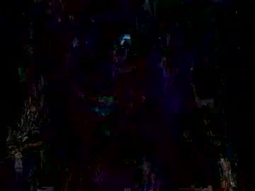 Emili_Riders Chaturbate stream image from September 03, 2025