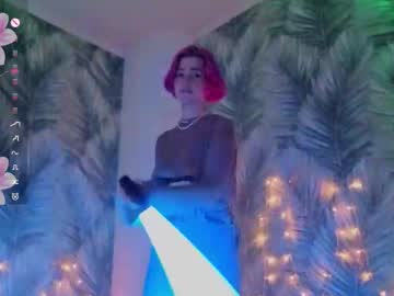 Florenceclemele Chaturbate stream image from September 03, 2025