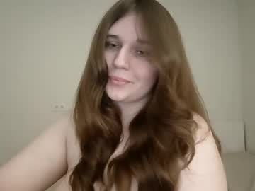 Golden_Ocean1 Chaturbate stream image from September 03, 2025
