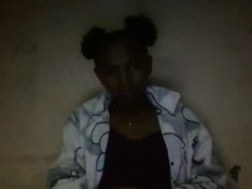 Hotiesveronique Chaturbate stream image from September 03, 2025