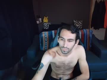 Hungbidad666 Chaturbate stream image from September 03, 2025