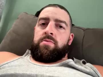 Ilovetooeat Chaturbate stream image from September 03, 2025