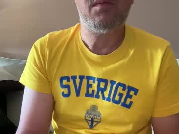 Imblaise Chaturbate stream image from September 03, 2025