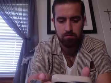 Inmybackyard Chaturbate stream image from September 03, 2025