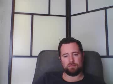 Jyjyjy22 Chaturbate stream image from September 03, 2025