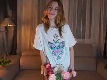 Karmaklopf Chaturbate stream image from September 03, 2025